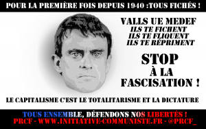 fichage-big-borther-valls-surveillance