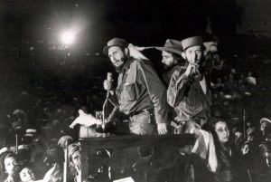 fidel-castro