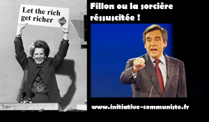 fillon