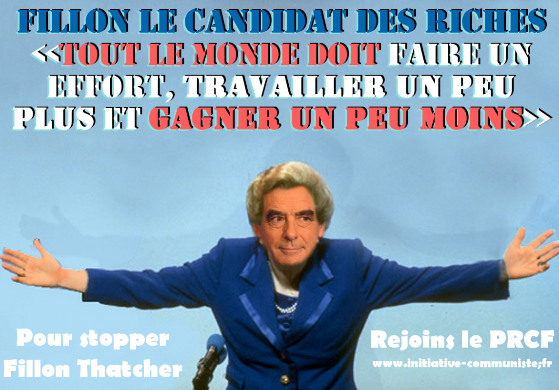 fillon-tatcher