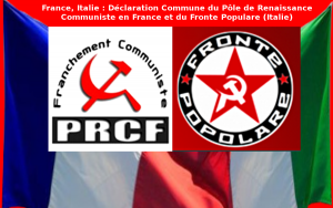 fronte-popolare-prcf