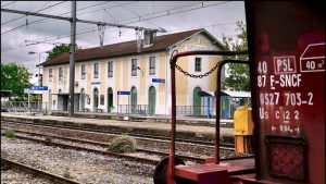 gare-sncf-castelsarrasin