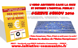 greve-8-novembre-sante-austerite