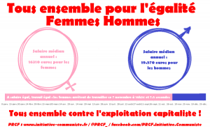 inegalite-hommes-femmes