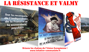 la-resistance-et-valmy