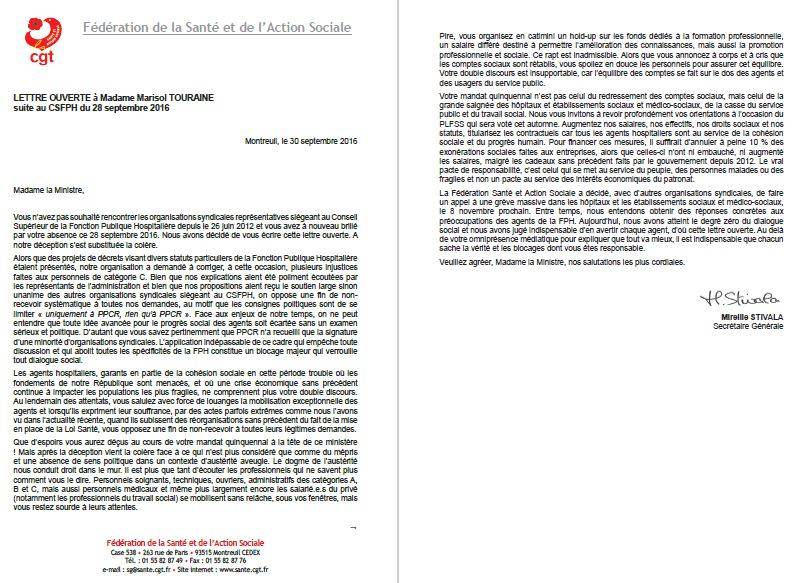 lettre-ouverte-a-marisol-touraine-cgt