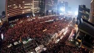 ob_d04fa4_manifestation-seoul-26-novembre-2016-p