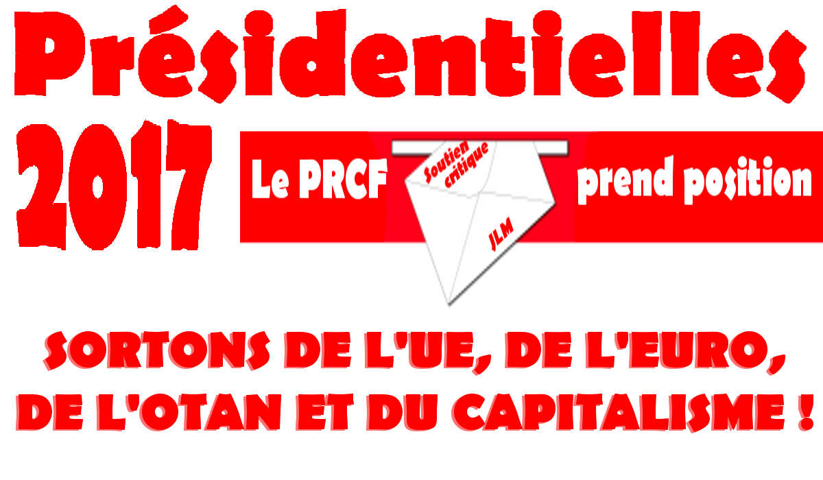 prcf-presidentielles-2017