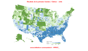 sanders-clinton