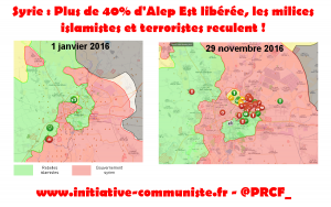 syrie-alep-novembre-2016