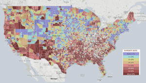 taux-de-pauvrete-usa