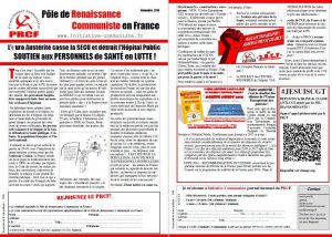 tract-8-novembre-2016