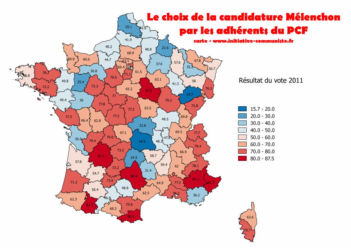 vote-pcf-melenchon-2012