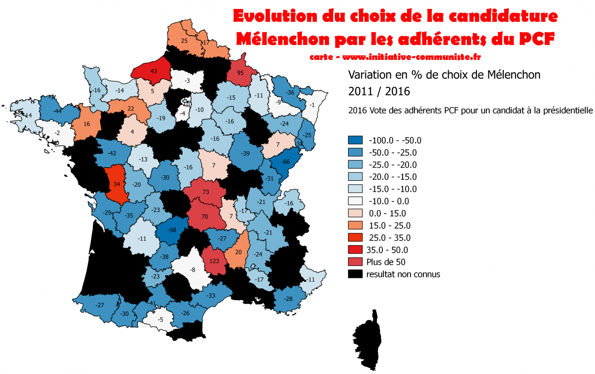 vote-pcf-melenchon-2016-2011