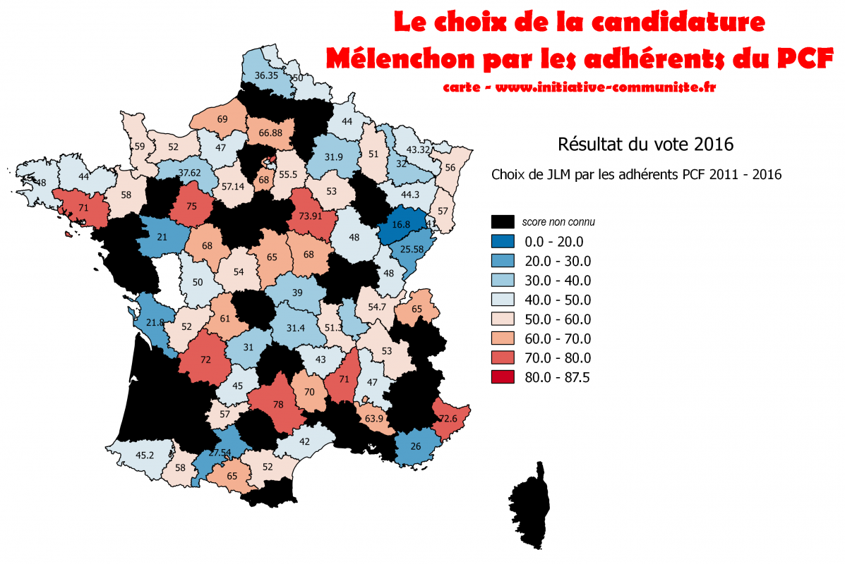 vote-pcf-melenchon-2016