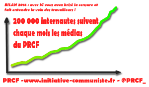 2016-audience-prcf-initiative-communiste