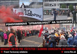 2016-repression-anticommuniste-slovaquie-arrestation