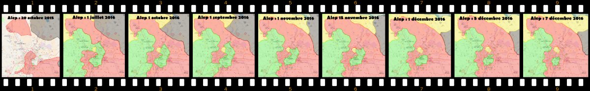 alep-decembre-2016
