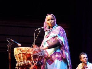 aziza_brahim_-_womex_15_budapest_1