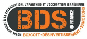 bds