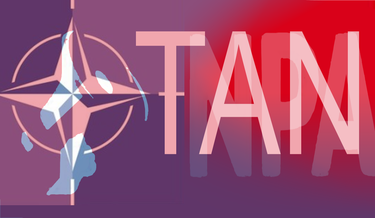 #syrie : Cette soit-disant gauche porte voix de l’OTAN et témoignage d’un humanitaire français à Alep.