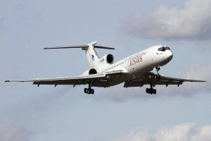 tupolev_tu-154m-wikipedia