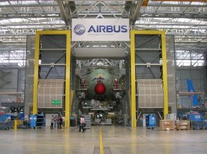 airbus