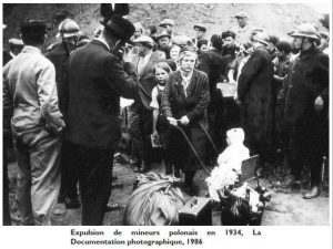 expulsion-de-mineurs-polonais-1934