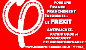 france-insoumise-prcf