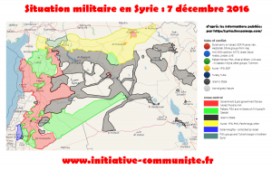 guerre-syrie-carte-7-decembre-2016