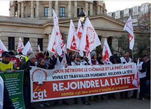 manif-cgt-chomeurs-paris-3-decembre-2016