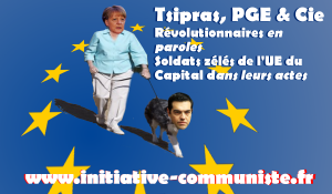 merkel-tsipras-pge