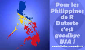 philippines-goodbye-usa-duterte