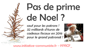 prime-de-noel-2016