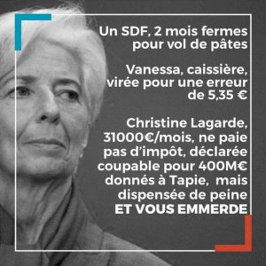 proces-lagarde-affaire-tapie