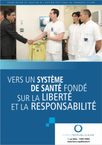 programme-fillon-de-suppression-de-la-securite-sociale