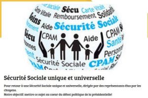 petition-securite-sociale