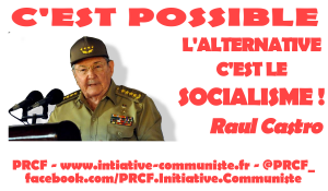 raul-castro-socialisme