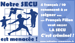 securite-sociale-fillon