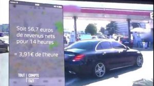 uber-salaires