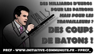 valls