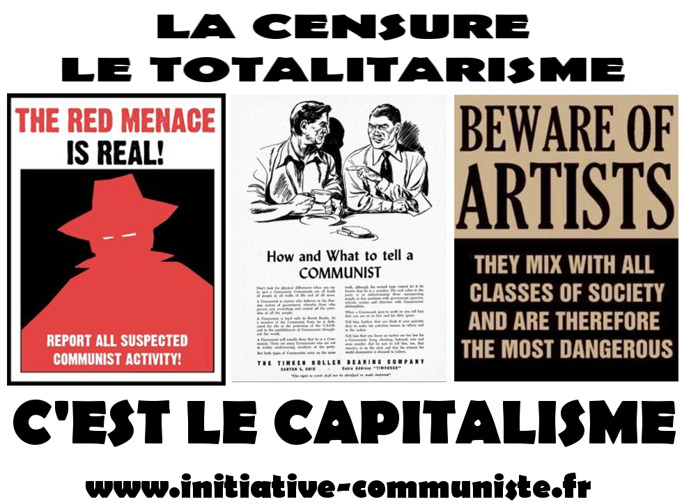 Fidel Castro et la répression contre les intellectuels