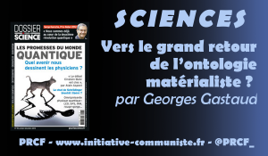 sciences-ontologie-marxiste-materialisme