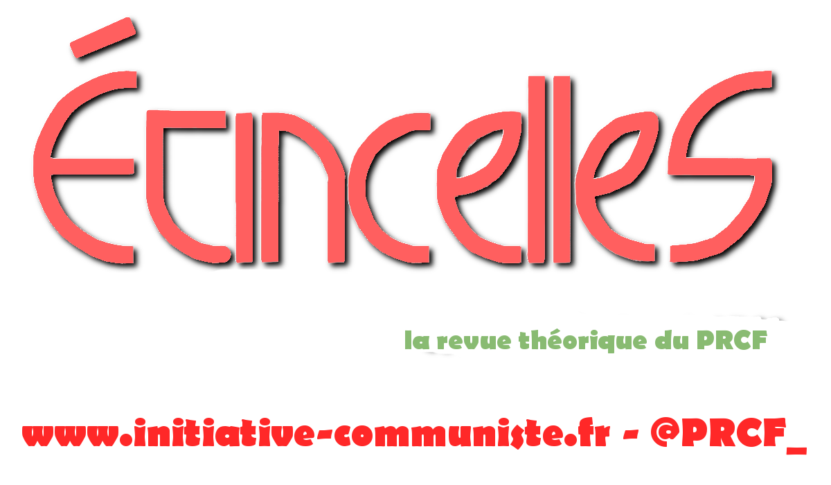 Revenu Universel : une mesure ultra libérale menaçant la Sécu et renforçant la guerre aux salaires [EtincelleS]