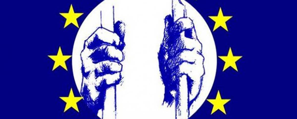 60e anniversaire du Traité de Rome : Rencontre progressiste franchement euro-critique !