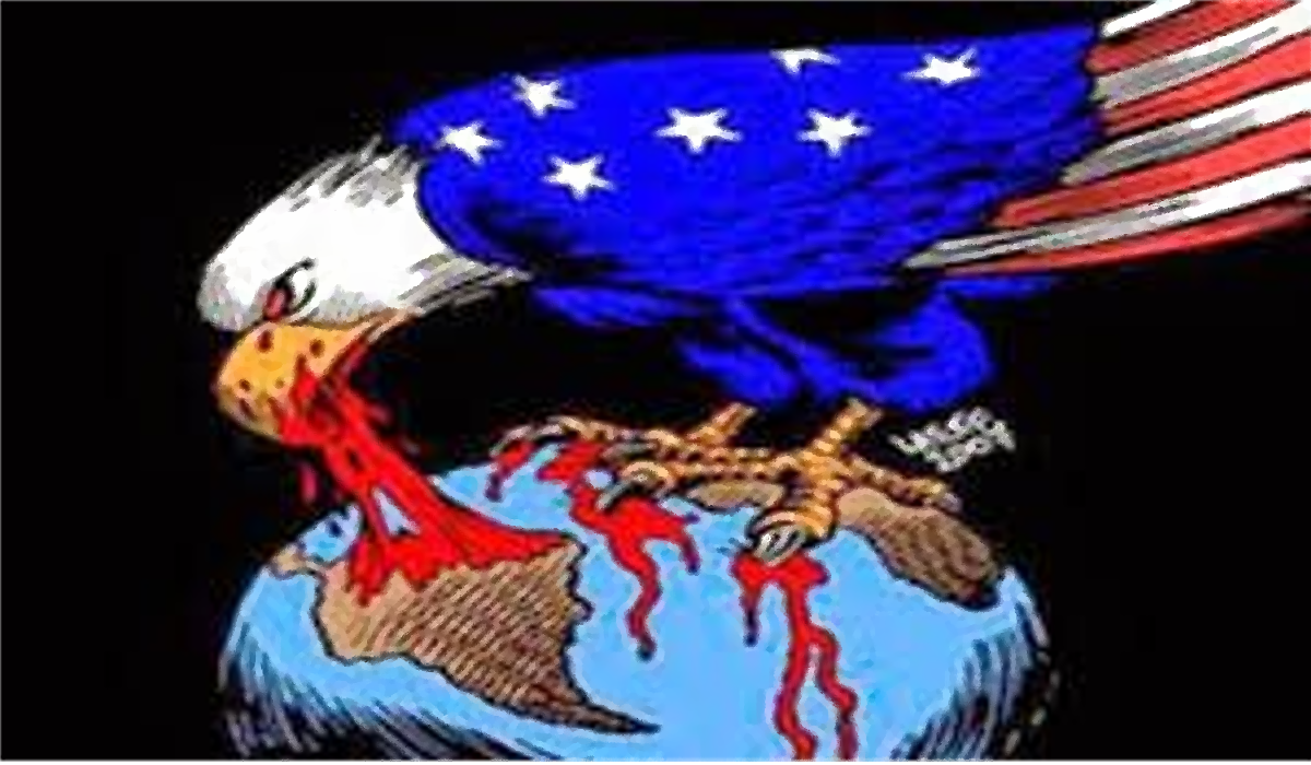 Guerre sournoise en Equateur, guerre totale au Venezuela