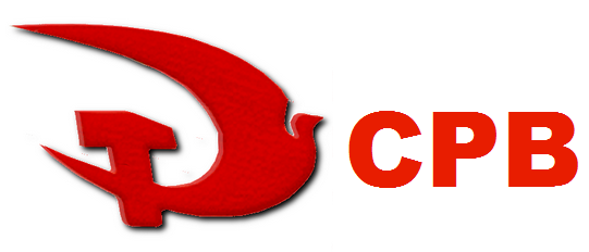 Attentat de Manchester – Déclaration du PCB (Communist Party of Britain).