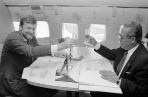 Génocide au Timor est : quand le Capitalisme récidive encore et encore !