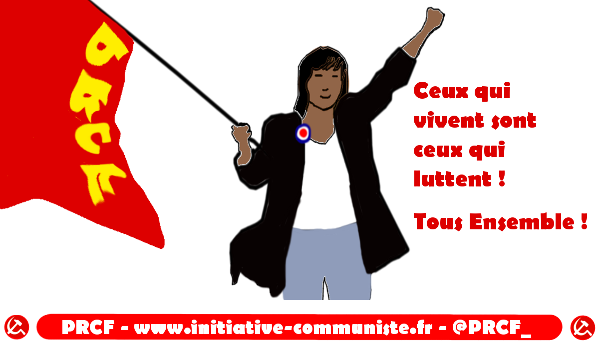 Contre la casse sociale la CGT SUD FSU FO CNT UNSA CFDT du ministère du travail appelle à la mobilisation le 18 mai