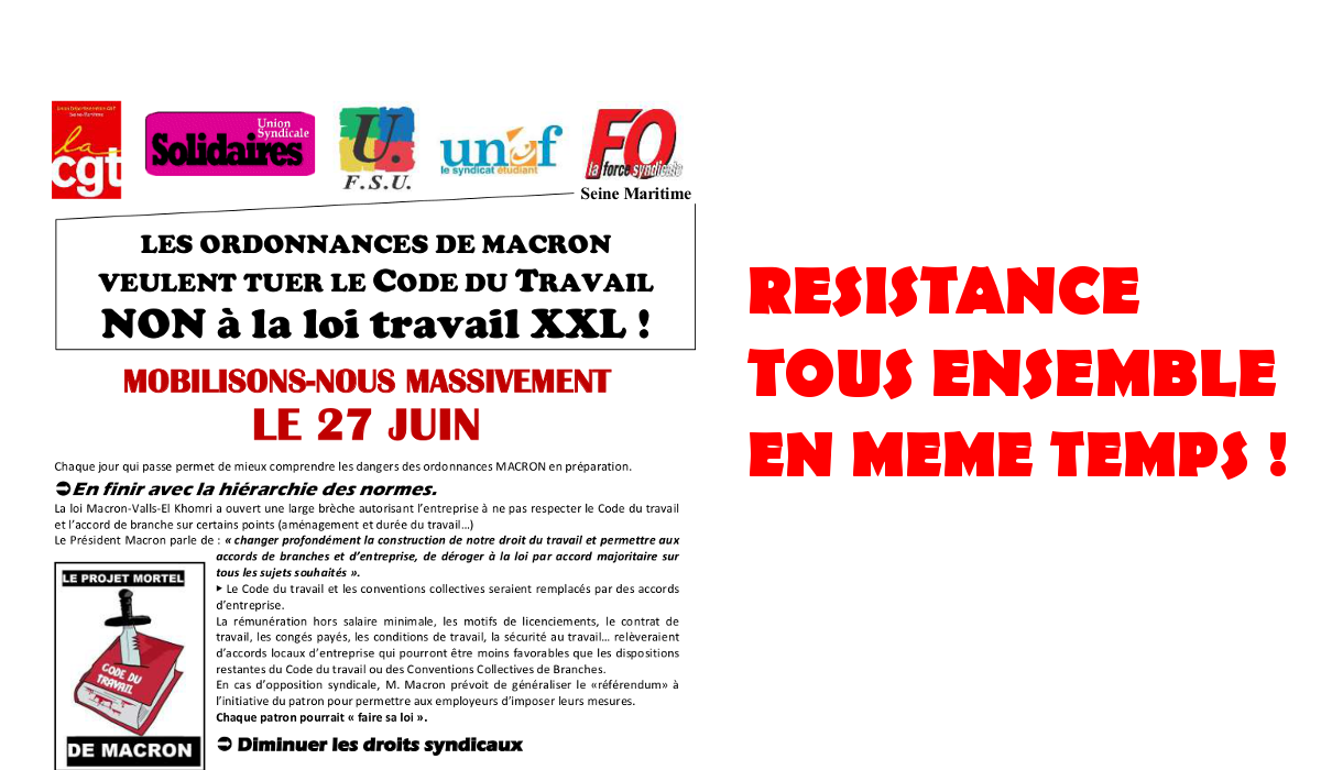 Cuba, Venezuela organisent leurs élections, les USA la violence fasciste [Revue de presse]